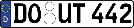 DO-UT442