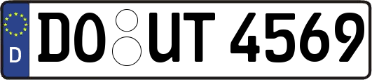 DO-UT4569