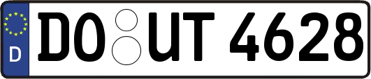 DO-UT4628