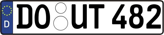 DO-UT482