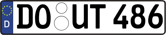DO-UT486
