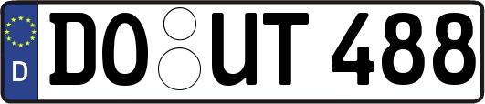 DO-UT488