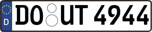 DO-UT4944