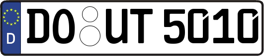 DO-UT5010