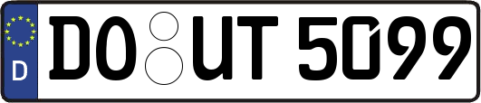 DO-UT5099