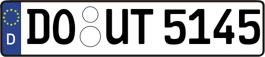 DO-UT5145