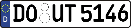 DO-UT5146