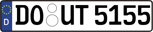 DO-UT5155