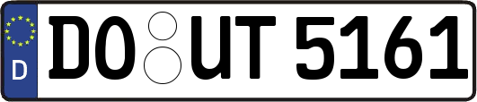DO-UT5161