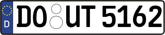 DO-UT5162