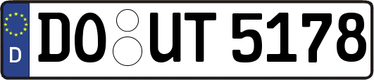 DO-UT5178