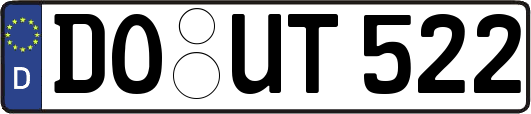 DO-UT522