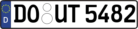 DO-UT5482