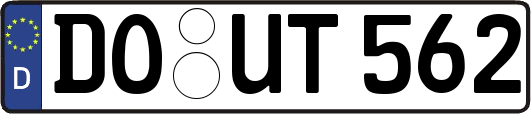 DO-UT562