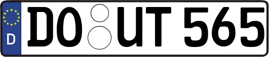 DO-UT565