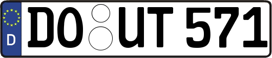 DO-UT571
