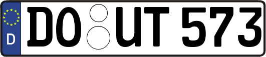 DO-UT573