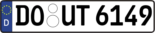 DO-UT6149