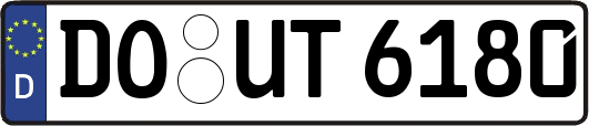 DO-UT6180