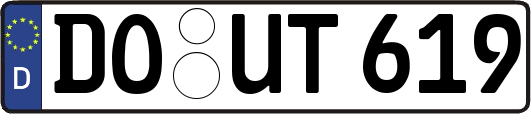 DO-UT619