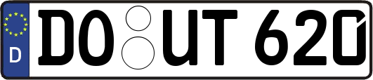DO-UT620