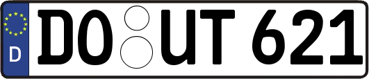 DO-UT621