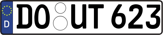 DO-UT623