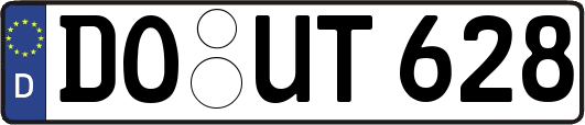 DO-UT628