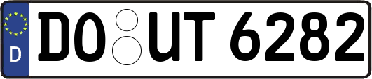DO-UT6282