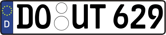 DO-UT629