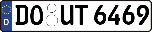 DO-UT6469