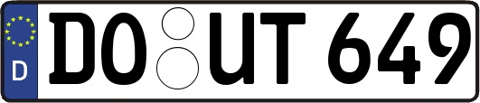 DO-UT649
