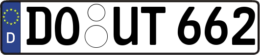 DO-UT662