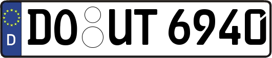 DO-UT6940