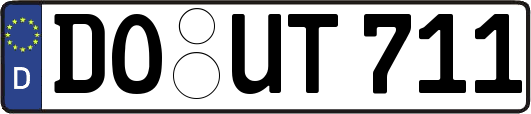 DO-UT711
