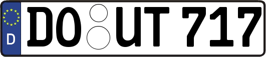 DO-UT717