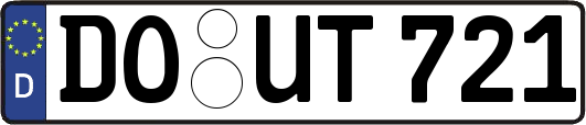 DO-UT721