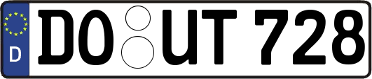 DO-UT728