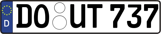 DO-UT737