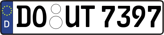 DO-UT7397