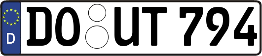 DO-UT794