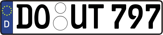 DO-UT797