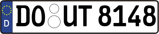 DO-UT8148