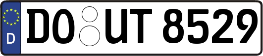 DO-UT8529