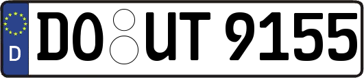 DO-UT9155