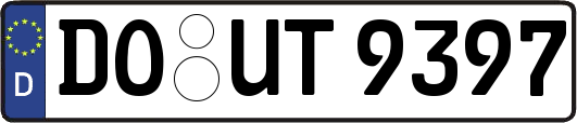 DO-UT9397