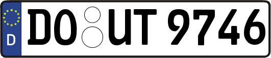 DO-UT9746