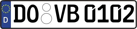 DO-VB0102