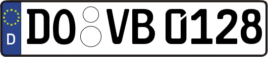 DO-VB0128