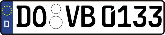 DO-VB0133